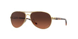 OAKLEY OO4108 TIE BREAKER