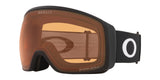 OAKLEY OO7104 FLIGHT TRACKER L
