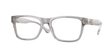 VERSACE VE3303
