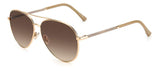 JIMMY CHOO DEVAN/S