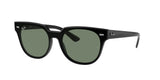 RAY BAN RB4368N BLAZE METEOR