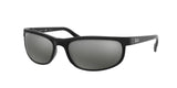 RAY BAN RB2027 PREDATOR 2