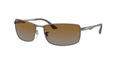 RAY BAN RB3498 N/A