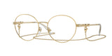 VOGUE VO4222