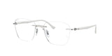 RAY BAN RX8769