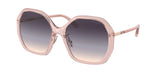 COACH HC8343 C9204