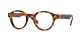 VOGUE VO5332