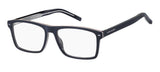 TOMMY HILFIGER TH 1770