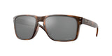 OAKLEY OO9417 HOLBROOK XL