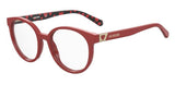 LOVE MOSCHINO MOL584