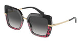 DOLCE & GABBANA DG4373