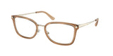 MICHAEL KORS MK3061 MURCIA