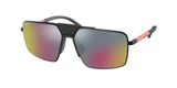 PRADA LINEA ROSSA PS 52XS