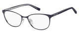 TOMMY HILFIGER TH 1778