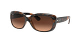 RAY BAN RB4101 JACKIE OHH