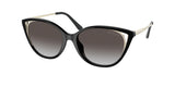 MICHAEL KORS MK2152U ALEXANDRIA