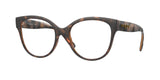 VOGUE VO5421
