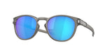 OAKLEY OO9265 LATCH