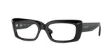 VOGUE VO5441