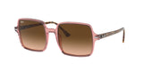 RAY BAN RB1973 SQUARE II
