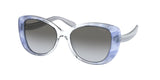 COACH HC8322 C6183