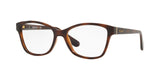 VOGUE VO2998