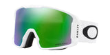 OAKLEY OO7070 LINE MINER L