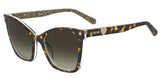 LOVE MOSCHINO MOL045/S
