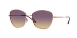 VOGUE VO4232S
