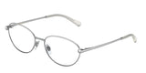DOLCE & GABBANA DG1342B