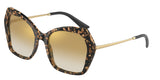 DOLCE & GABBANA DG4399