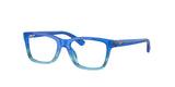 RAY BAN RY1536