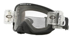 OAKLEY OO7115 O FRAME 2.0 PRO MX
