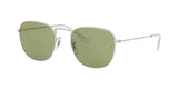 RAY BAN RB3857L FRANK