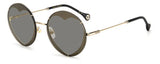 CAROLINA HERRERA CH 0013/S