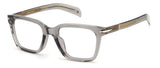 DAVID BECKHAM DB 7071/F