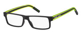 TOMMY HILFIGER TJ 0059