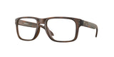 OAKLEY OX8156 HOLBROOK RX