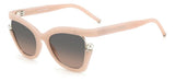 CAROLINA HERRERA CH 0002/S