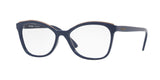 VOGUE VO5160L METAL EYEBROW