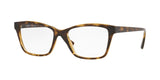 VOGUE VO5420L