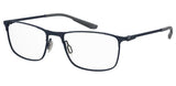 UNDER ARMOUR UA 5015/G