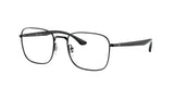 RAY BAN RX6469
