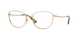 VOGUE VO4229