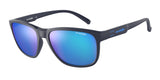 ARNETTE AN4257 URCA