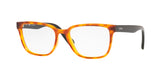 KIPLING KP3138