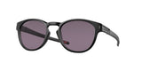 OAKLEY OO9265 LATCH