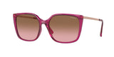 VOGUE VO5353S