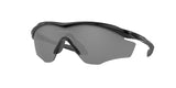 OAKLEY OO9343 M2 FRAME XL