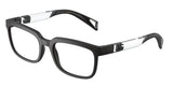 DOLCE & GABBANA DG5085